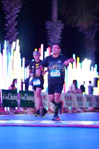 BIB: 
                            <button type="button" onclick="openModal(23524225)" class="btn btn-primary btn-sm float-right btn-popup" data-toggle="modal" data-target=".modal-high-quality">
                        <i class="fas fa-shopping-cart"></i> Add to Cart
                    </button>
                                            <button type="button" onclick="isThisMe(23524225, true)" class="btn btn-success btn-sm float-right btn-popup btn-isme hidden" data-toggle="tooltip" data-placement="bottom" title="นี่คือรูปของคุณใช่ไหม คลิกที่นี่เพื่อเอาเข้าอัลบั้ม">
                        <i class="fas fa-plus"></i> Add to album
                    </button>
                    <button type="button" onclick="isThisMe(23524225, false)" class="btn btn-warning btn-sm float-right btn-popup btn-isnotme hidden">
                        <i class="fas fa-ban"></i> Remove from album
                    </button>